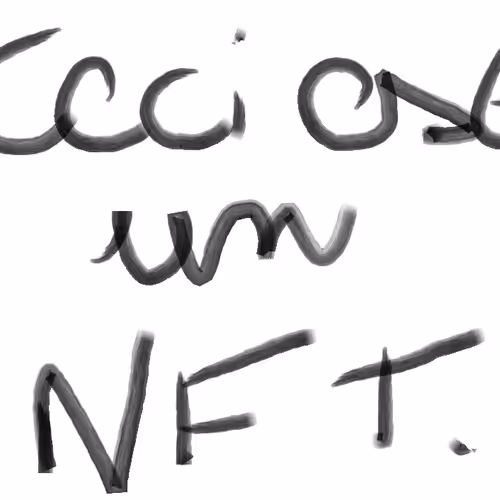 Nft Gems 3kq8p1wqoj