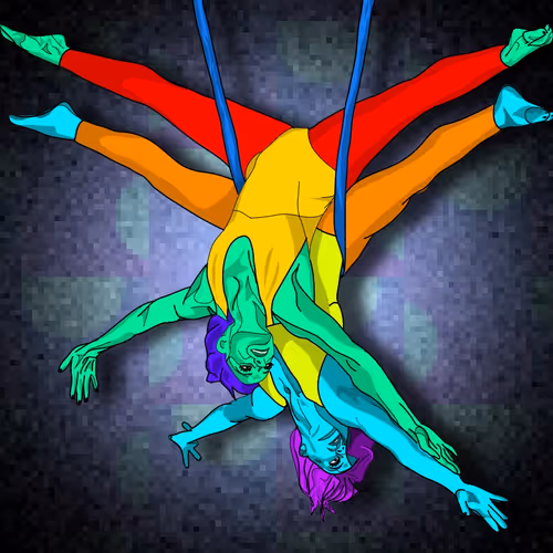 114131742586368033873365656157392296800880711879500806460683580213310775099393