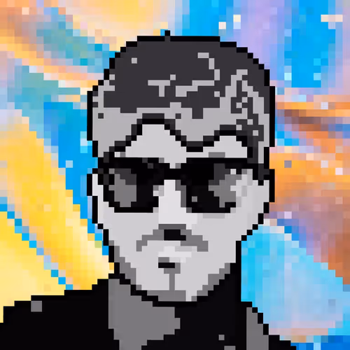 Item #73283731398319360322620858675545944358710738856206227758783389962068425703425 Media