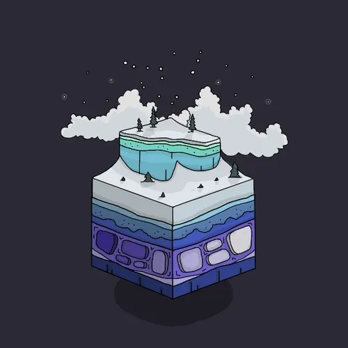 Winter Solstice