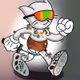 Custom Mashups