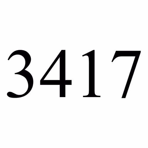 Item #47447056619619468230863232985145008198262083860115706235361668623768420876289 Media