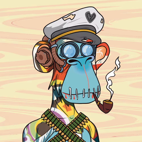 Item #62034106877044190932077640077122828824246013993147258609962030486385019846657 Media