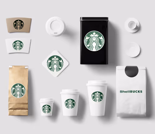 Item #54626618519967119240782169040709324244526072587298039986333992069866073358337 Media