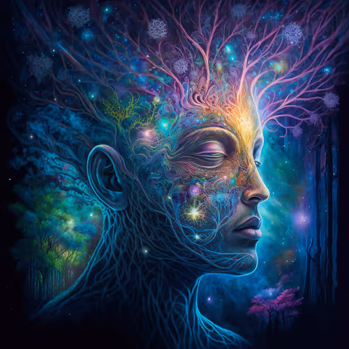 Item #43313882193977313775353007713824320252166896970388252719869516081328595937040 Media