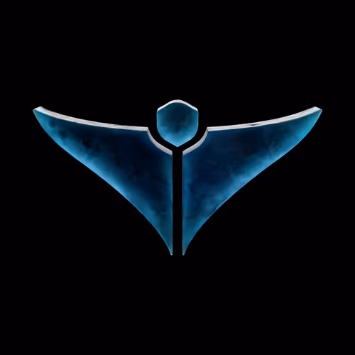 Item #97697819064886526059460126090792364330692068226668640282214744270581148942337 Media