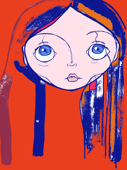 Item #38193275101385665816909669131223353516209156261420999883229565277160960163841 Media