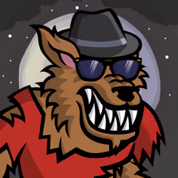 63633025683559032682995016591396109429958315377318120266884228657009731305473