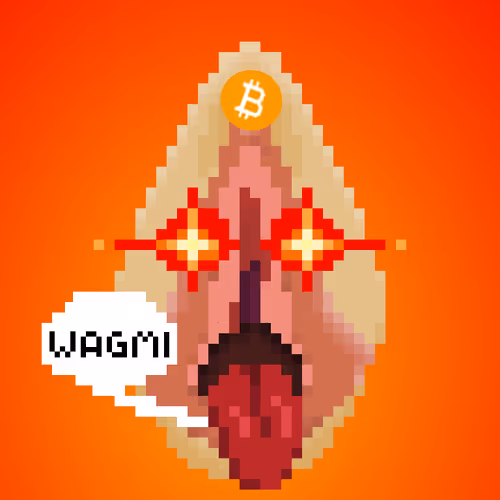 Item #38356550103150896792596834667142774348225698129746960830722920914466784673793 Media