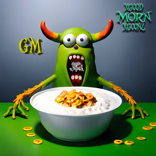 Item #5115439262751152042781179104672650287248515033432178873388584165719266033665 Media