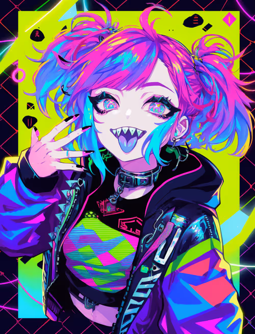 Item #47685708734673105618180155266267739774568610927511139970310995613871356510209 Media