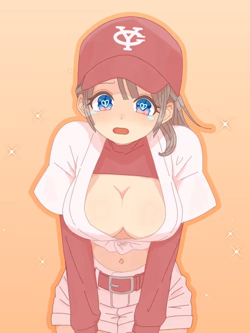 Item #109760517609430020656634380977318382501686074404771119346345795218069491023873 Media