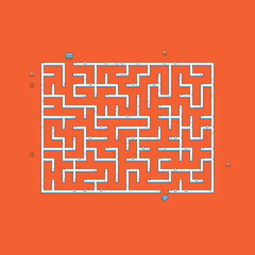 Item #99123283690582123816467140126491595624517173354698152488233519406155974049793 Media