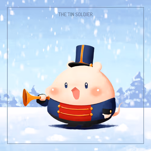 Item #108479807012914575230067851180732143301207577944179327521554046469350591823873 Media