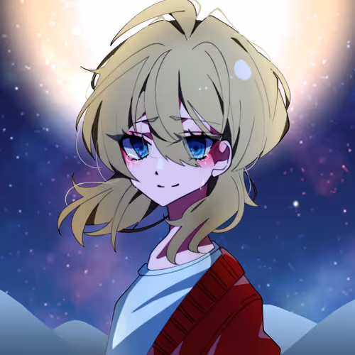 Item #98429423706291143016532408805446963196687195168968155545569571211667772014593 Media