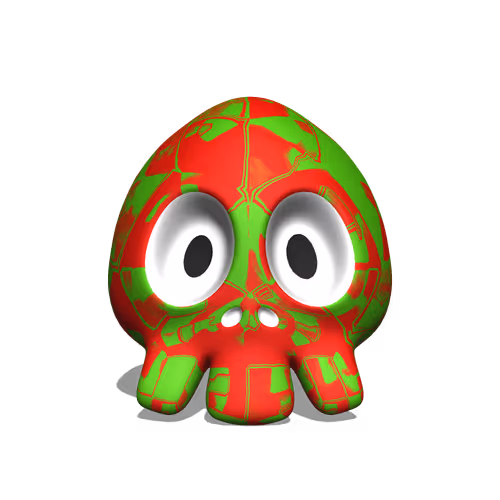 Item #55305821767338164115481327313059494450150886424909169271770572199125913174017 Media