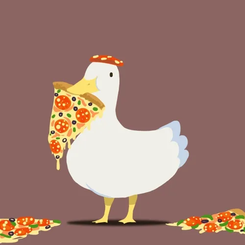 No.027 Dizza