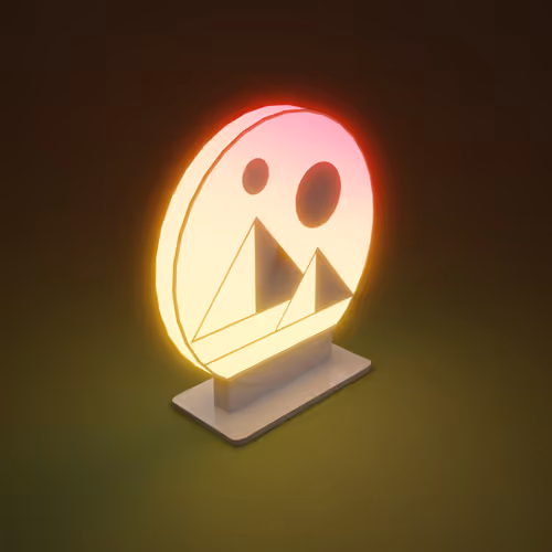 Item #29537315090828772976026551766519700884432667317288497182242338889849018253322 Media