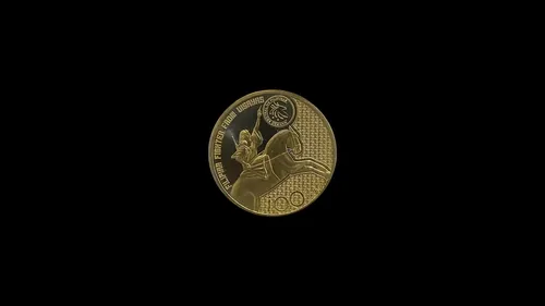 Item #5598683828652138245044763720273173925609190956158123754807064885870892941313 Media