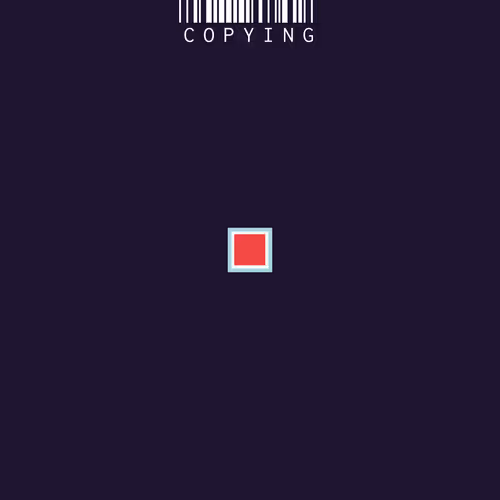 Item #16126030004437877239285644055343200500192198636186818144414196356189830250497 Media