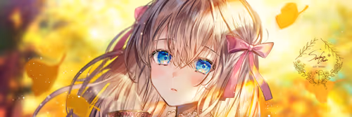 Item #91248182633436759359555314720514920190544495106084268264000304532685789855830 Media