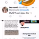 90410219304718647234942577535803421849480014243587851845610626858853691555841