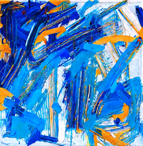 Item #85562204170194902625960381802756484422297063857243473329780159062215141359617 Media