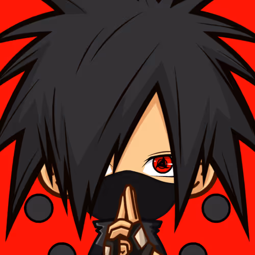 Item #48890966023727627621552518286126852188773784873706625647776022383259937669121 Media