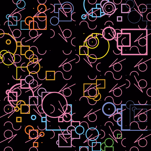 109334026439111402368738122638371148948649000304651538036628400227127669030913