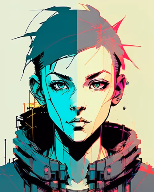 Item #88520784477742743497078454608394824882131237859864921142887267645145758040065 Media