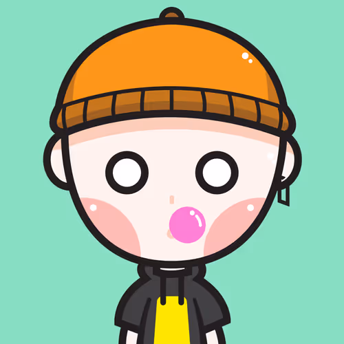 Item #94997662726317083916946630531614779267530468773314923980305196564959501221889 Media