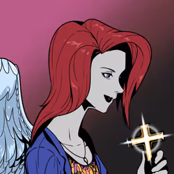 45653817377049275282132522235439082683991431297257666334912928367622985089025