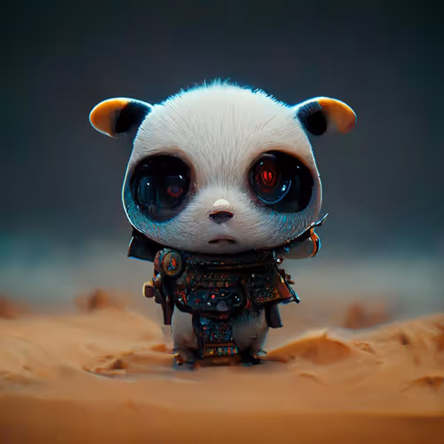 Item #63328293699916121283494892255175009233709239688129227952627490885833047670785 Media