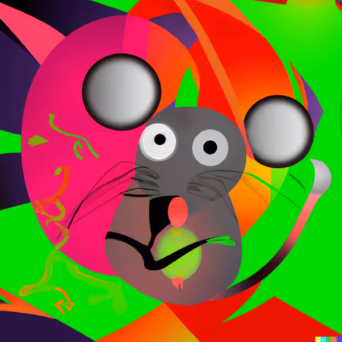 Item #99221451187864708111875627689519451397361689479889812106951776564356279435265 Media