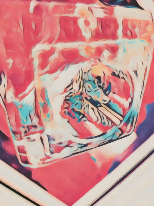 Item #33489201772139454524030938762040669258263543807464770779456338502972159819801 Media