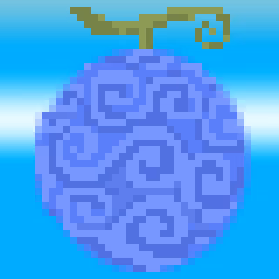 Item #69937972246115125340537776602528635357010912201133273036789292701816427905025 Media