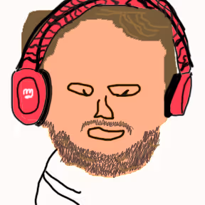 Item #68435076394260181657842882723938706941456066978474214355214839329276586622977 Media