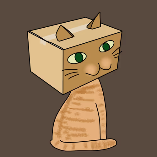 Item #81452035343197576283275863838374590362627534089999196190304694134563210788865 Media