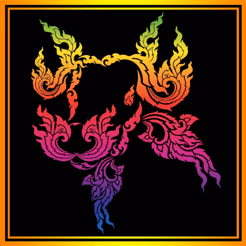 Item #69537865510159530109921370531995217918052791912136059353693198755463660830730 Media