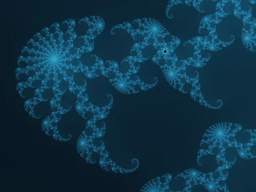 Item #100508827566683017403997457079289993590857589666465330295401922179797482471425 Media