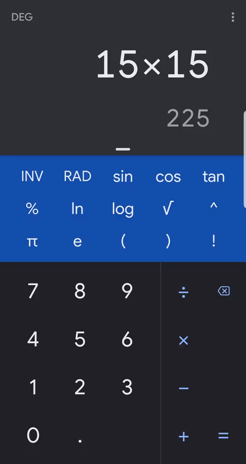 Item #73571935318546594481999069115911226790810997507116232497949497076483037855745 Media