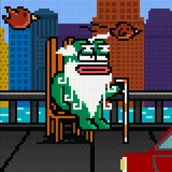 1401233528813867508372437755997020800950842567558912347287408732433517903873