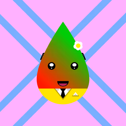 Item #98998928346901536334939597859061734338620529350348143367236183048352465682433 Media