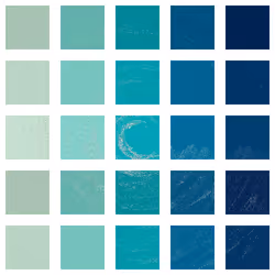 8002399618442027285262995208168925881002939430625306793131362854919137656833