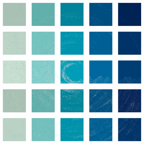 Item #8002399618442027285262995208168925881002939430625306793131362854919137656833 Media