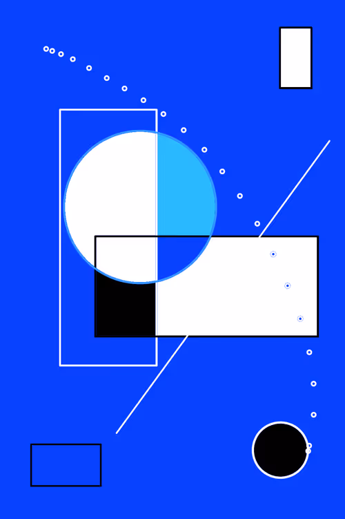 Item #106393318767512453559144675733484951121312899821791976586870015572390161940481 Media