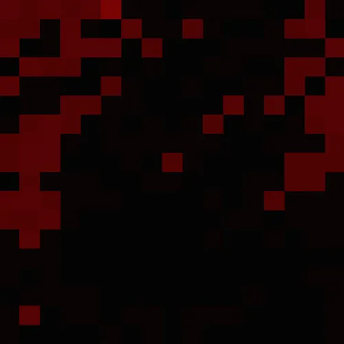 Item #109759330268527901486132477372620674512960772263422676404180015401648120659969 Media