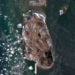 100600280271040798317723628260513137156606623100883316454227272172746733256705