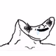 22017547706054256827192903266547566511041472335287943533445320838693915721729