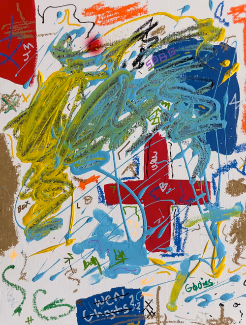 Item #82072708721342058041414421871050035180110027204151684953782159164396577751076 Media